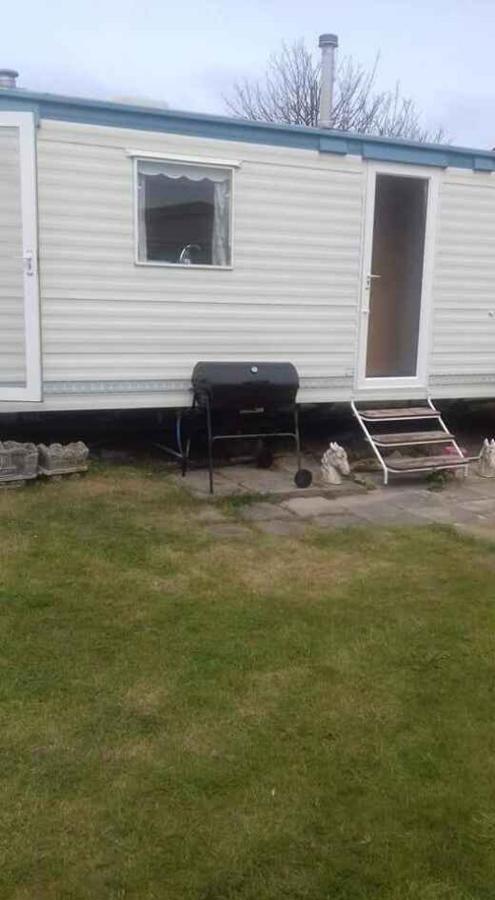 Sandgate Retreat Hemsby 2023 Exterior foto